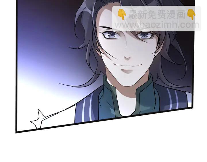 54话 浓雾里的战斗（下）(1/2)-第89话