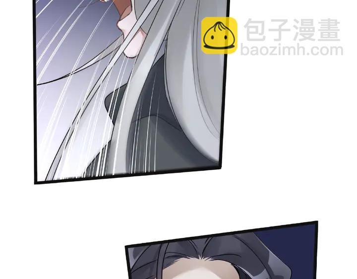 54话 浓雾里的战斗（下）(1/2)-第89话