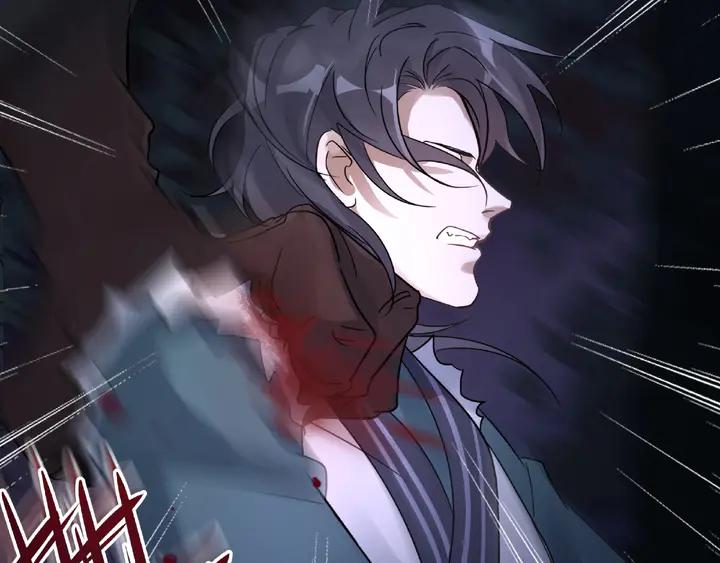 54话 浓雾里的战斗（下）(1/2)-第89话