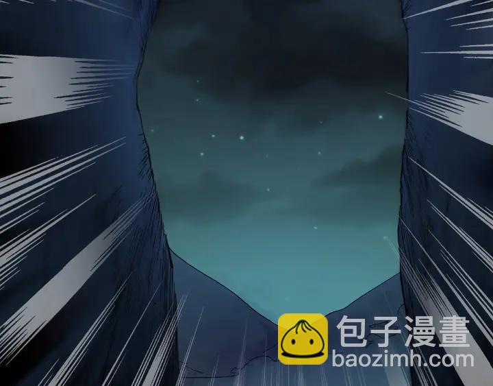 54话 浓雾里的战斗（下）(1/2)-第89话