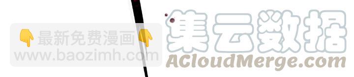 54话 浓雾里的战斗（下）(1/2)-第89话