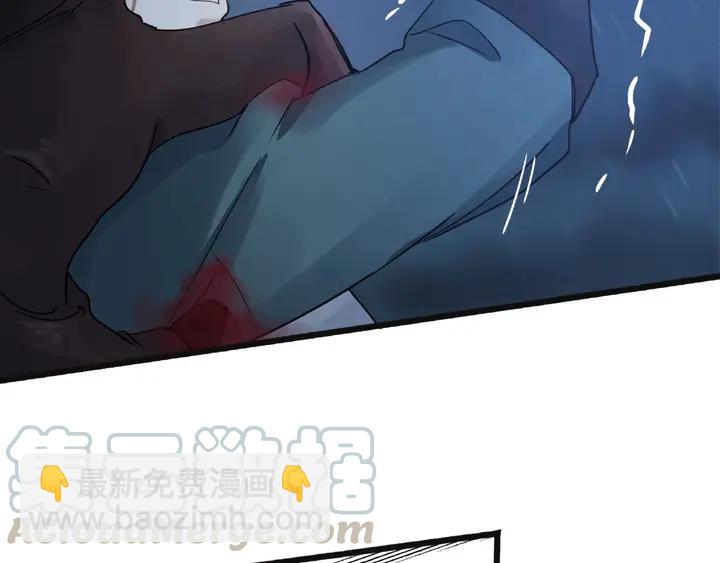 54话 浓雾里的战斗（下）(1/2)-第89话