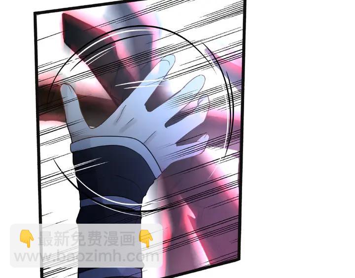 54话 浓雾里的战斗（下）(1/2)-第89话