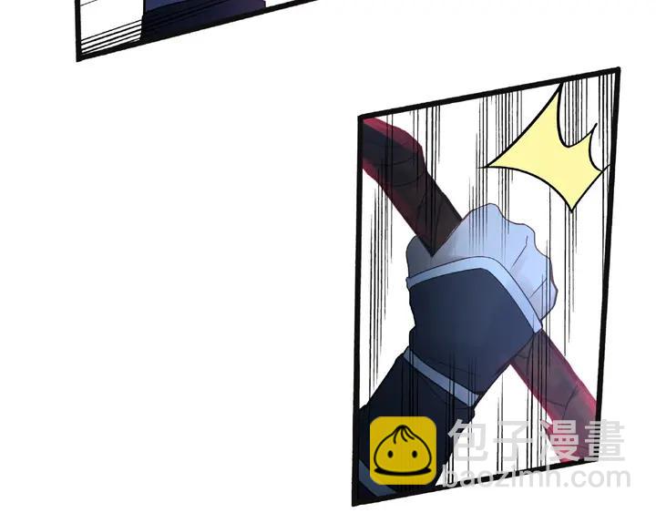 54话 浓雾里的战斗（下）(1/2)-第89话