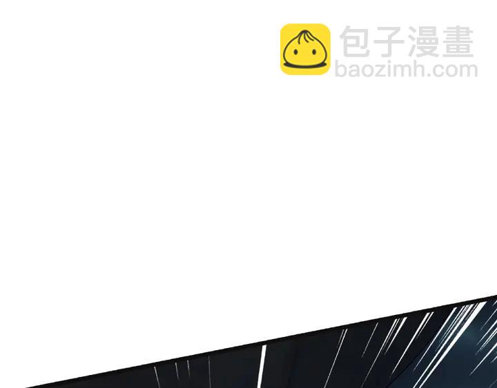 54话 浓雾里的战斗（下）(1/2)-第89话