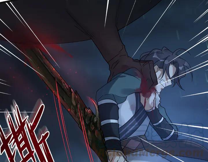 54话 浓雾里的战斗（下）(1/2)-第89话