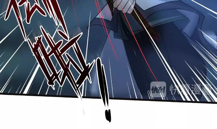 54话 浓雾里的战斗（下）(1/2)-第89话