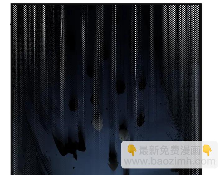 54话 浓雾里的战斗（下）(1/2)-第89话