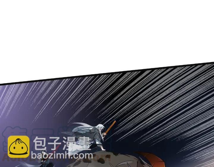 54话 浓雾里的战斗（下）(1/2)-第89话