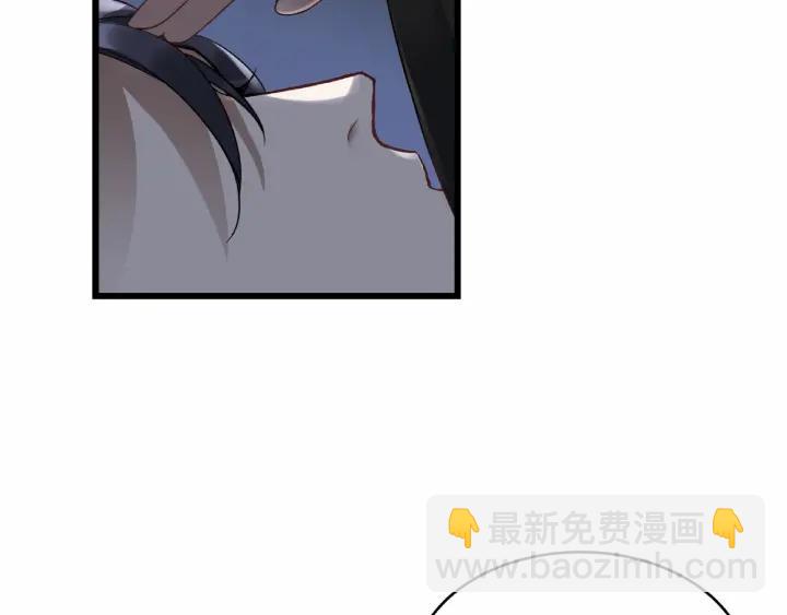 55话 相信我（下）(1/2)-第91话