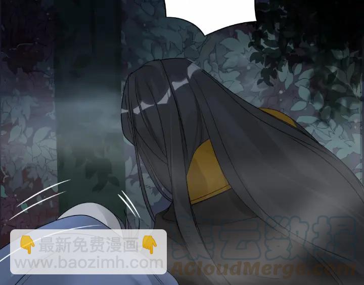 55话 相信我（下）(1/2)-第91话