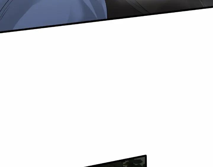 55话 相信我（下）(1/2)-第91话