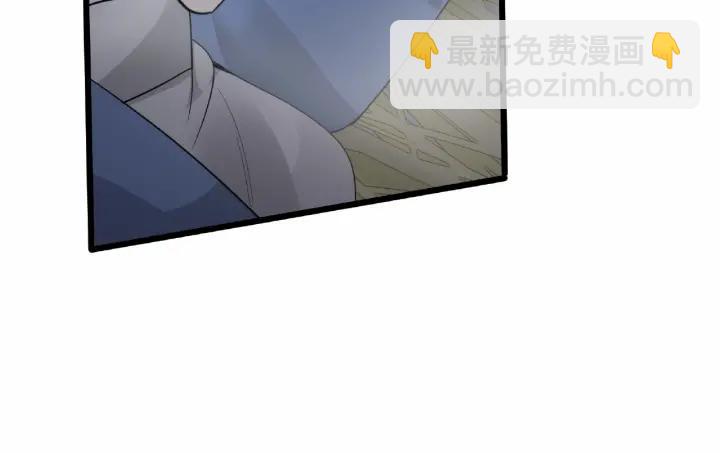 55话 相信我（下）(1/2)-第91话