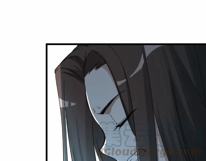 55话 相信我（下）(1/2)-第91话