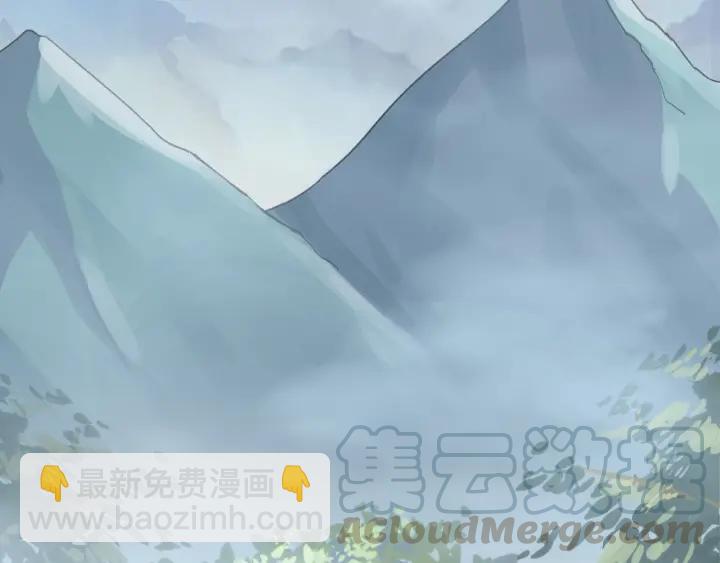 55话 相信我（下）(1/2)-第91话