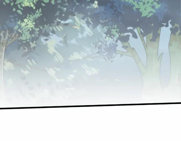 55话 相信我（下）(1/2)-第91话