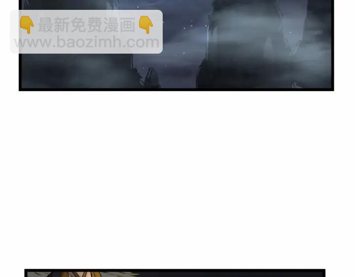 55话 相信我（下）(1/2)-第91话