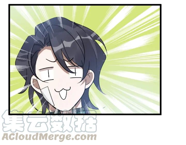 55话 相信我（下）(1/2)-第91话