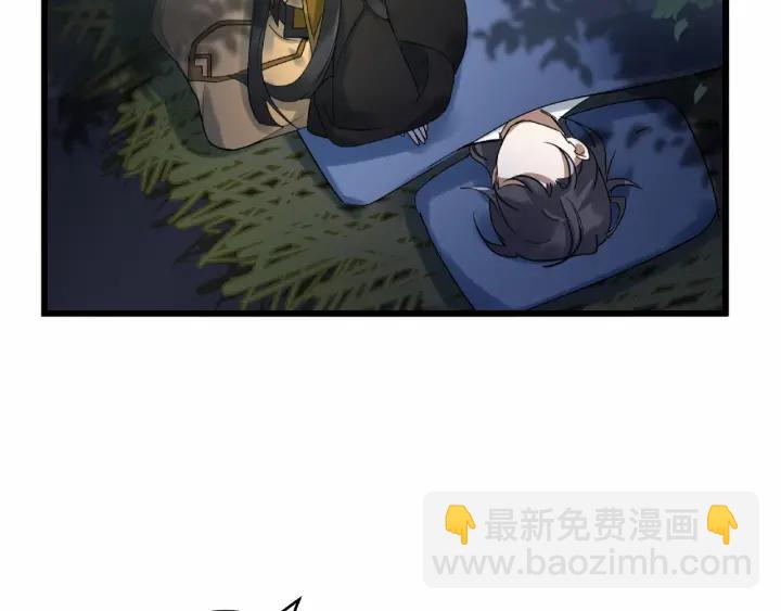 55话 相信我（下）(1/2)-第91话