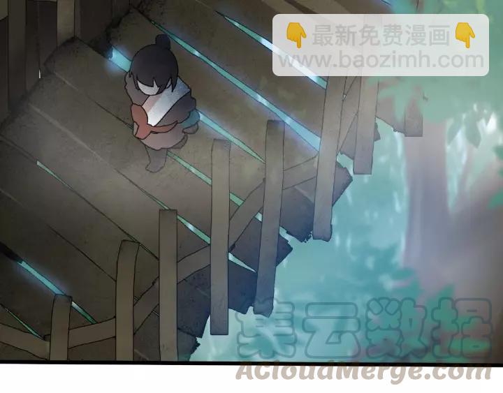 56话 说话的艺术（下）(1/2)-第93话