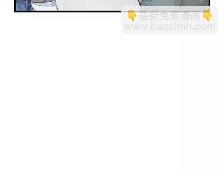 56话 说话的艺术（下）(1/2)-第93话