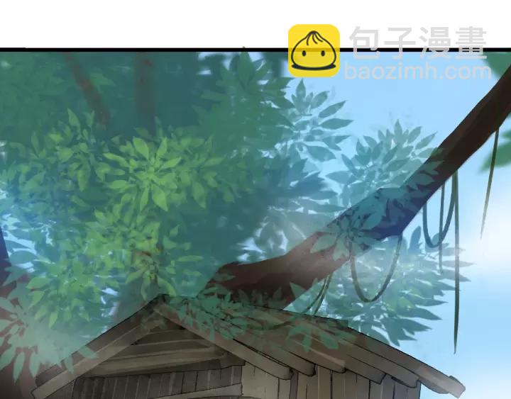 56话 说话的艺术（下）(1/2)-第93话