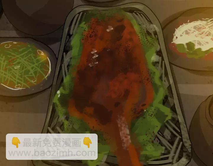 56话 说话的艺术（下）(1/2)-第93话