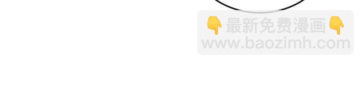 57话 耳侻族的英雄（下）(1/2)-第95话