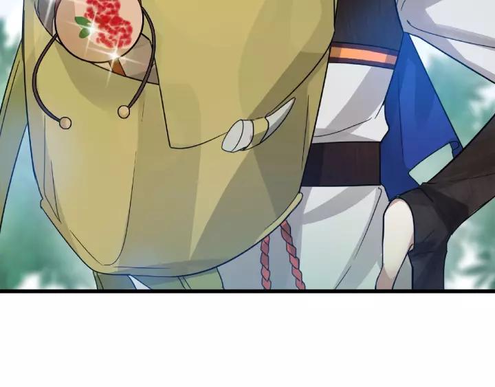 57话 耳侻族的英雄（下）(1/2)-第95话