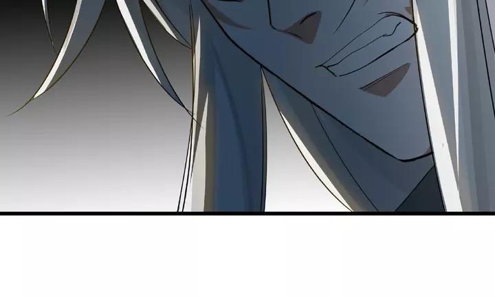 58话 虞人殊的秘密（下）(1/2)-第97话