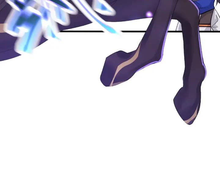 59话 山洞惊魂（下）(1/2)-第99话