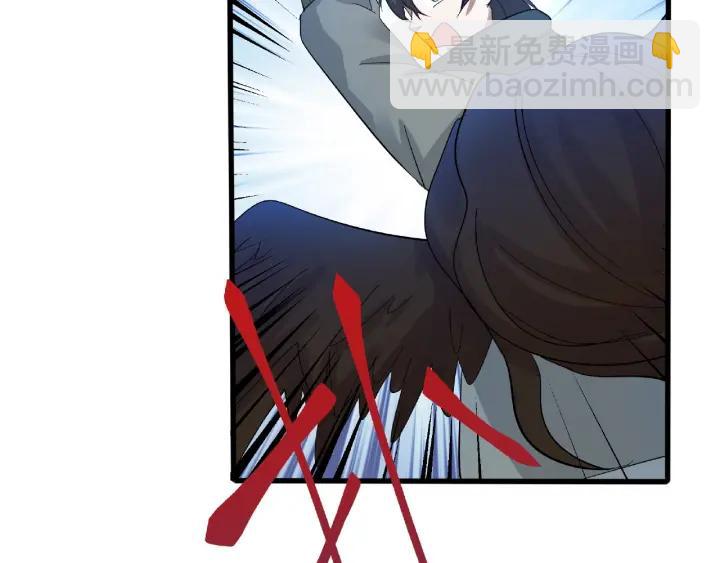 59话 山洞惊魂（下）(1/2)-第99话