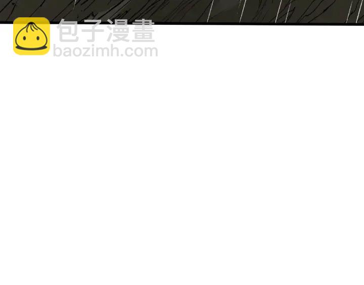 59话 山洞惊魂（下）(1/2)-第99话