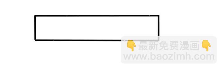 59话 山洞惊魂（下）(1/2)-第99话