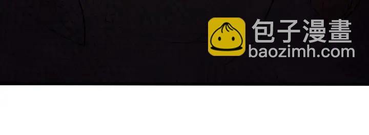 59话 山洞惊魂（下）(1/2)-第99话