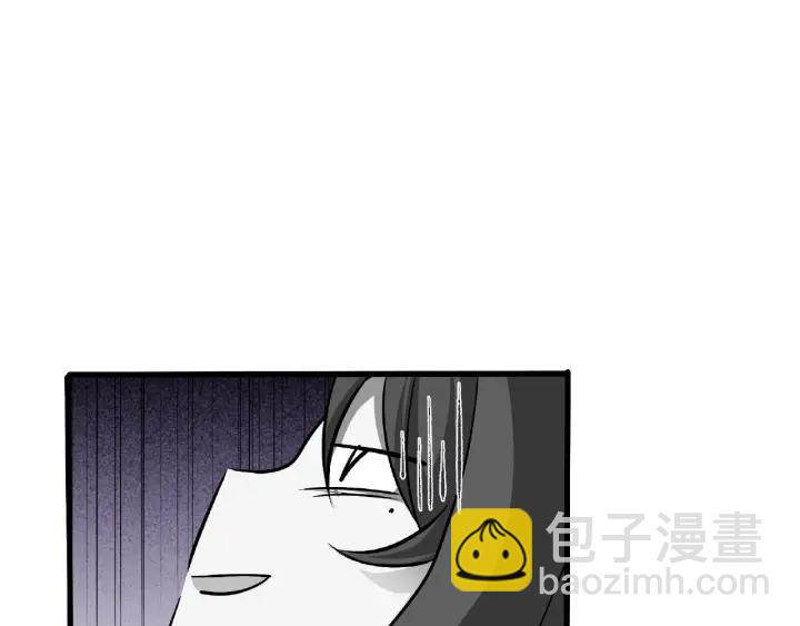 60话 人不可貌相（下）(1/2)-第101话