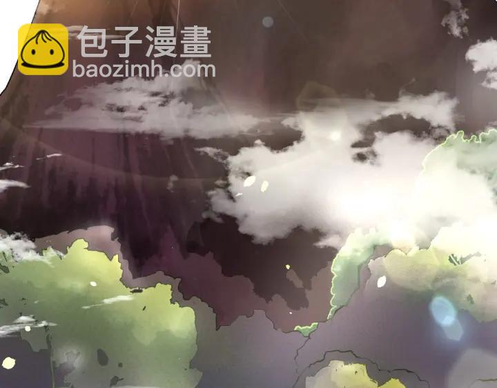 60话 人不可貌相（下）(1/2)-第101话