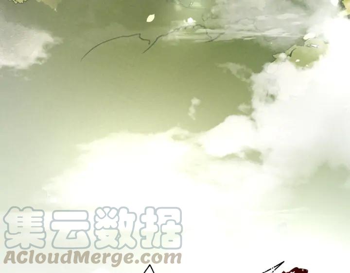 60话 人不可貌相（下）(1/2)-第101话