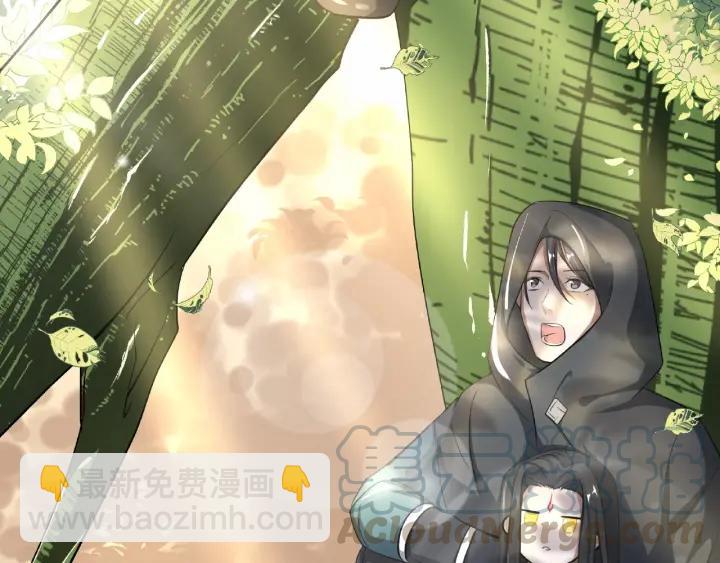 60话 人不可貌相（下）(1/2)-第101话