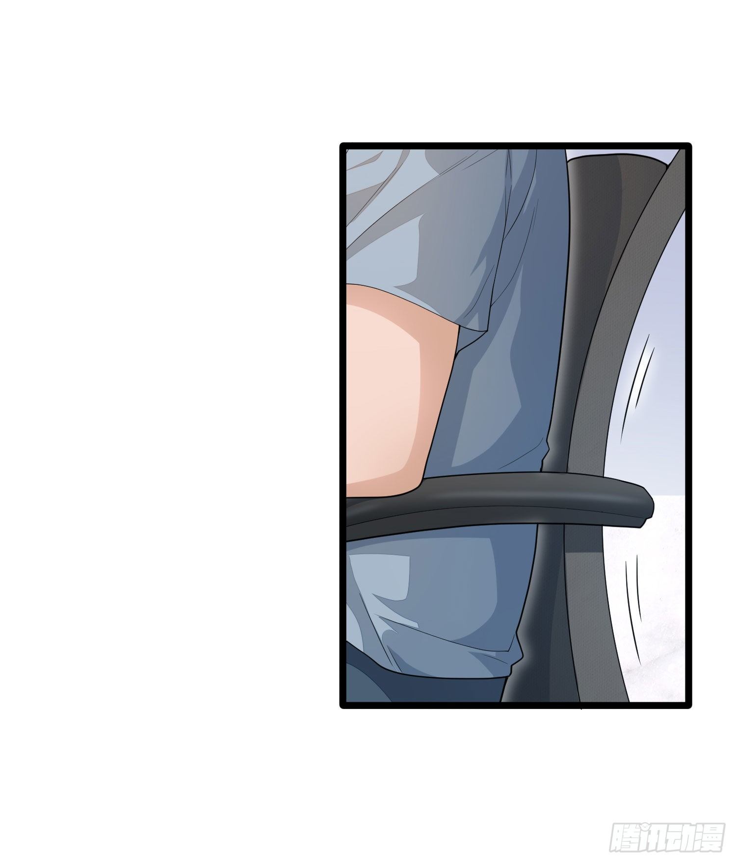 第十二话 混蛋英雄-第25话