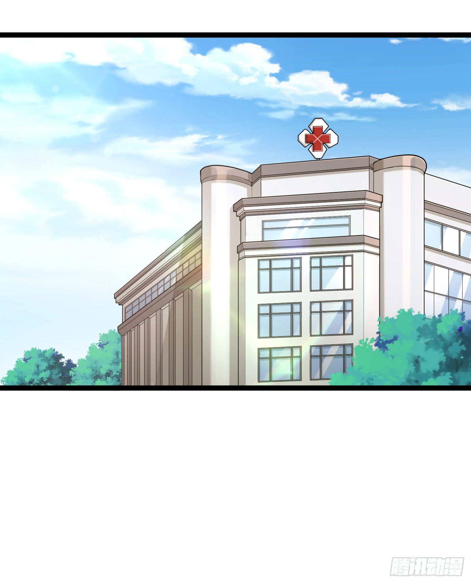 第十四话 苏坡斯大-第29话