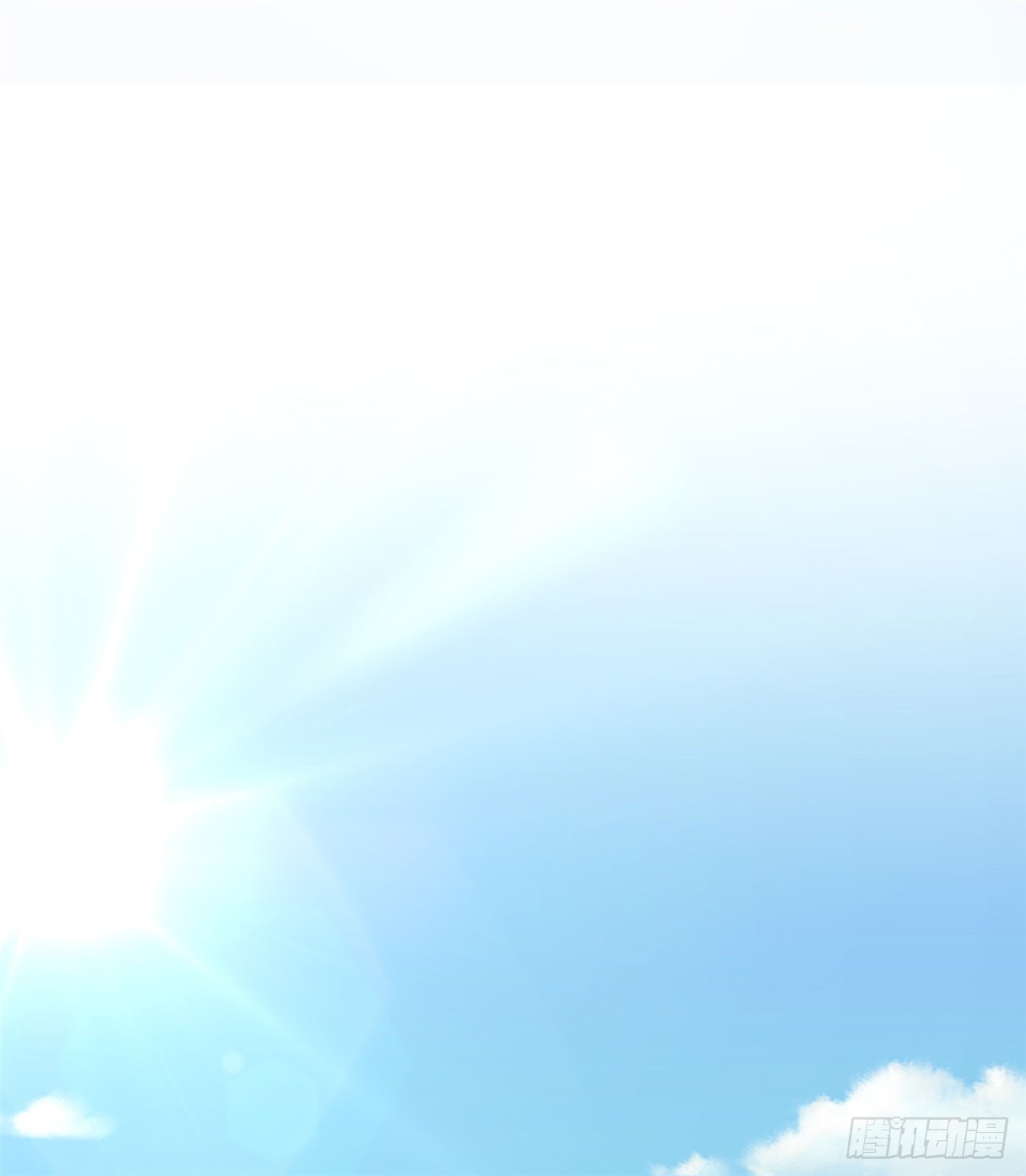 第十八话 陌生男子-第37话