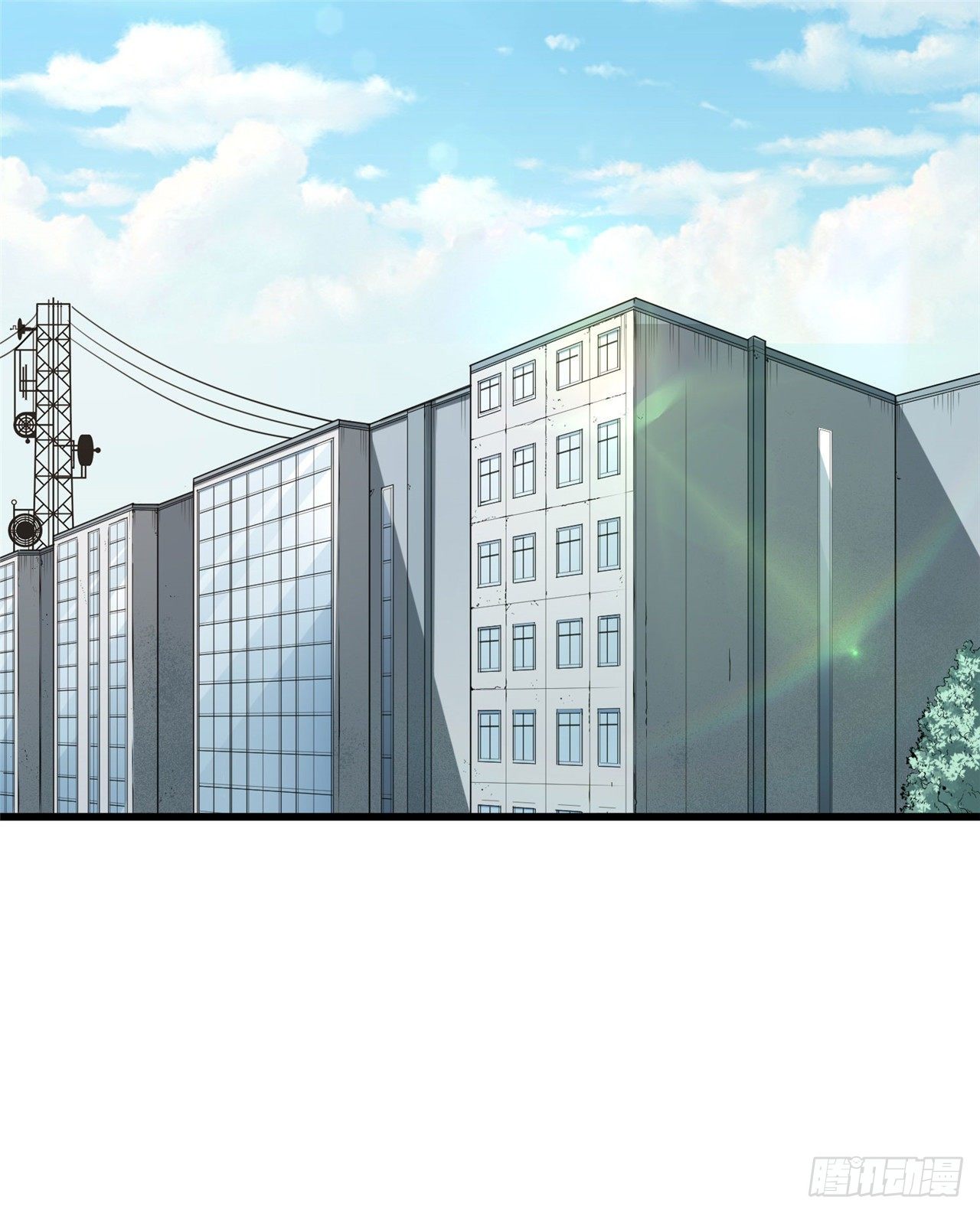 第十八话 陌生男子-第37话