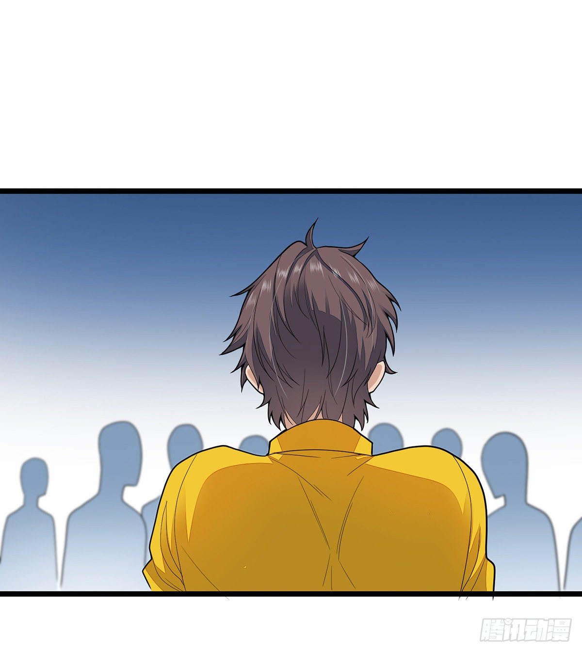 第二话：做强做大-第5话