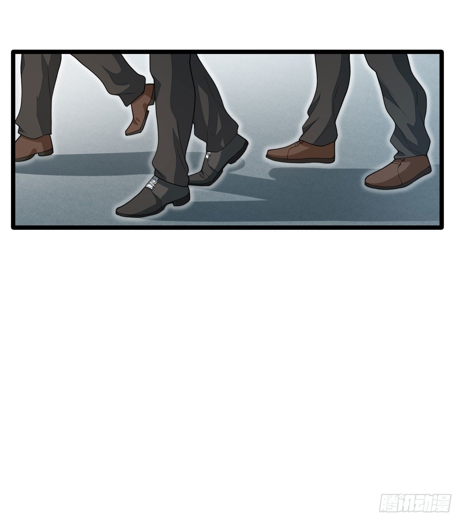 第二十话 保密案件-第41话