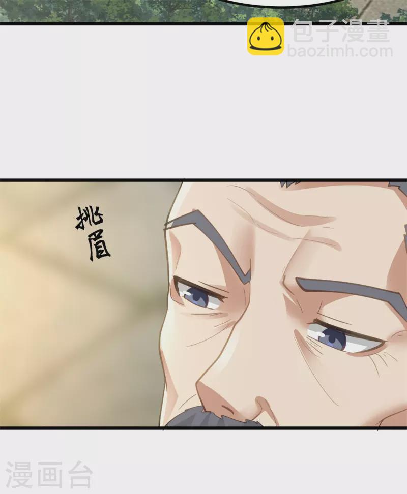 混沌丹神 - 第303話 成功收復海域 - 4