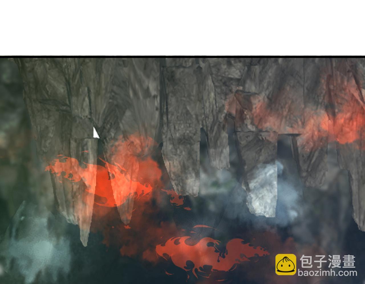 混沌丹神 - 第366話翻臉(1/2) - 1