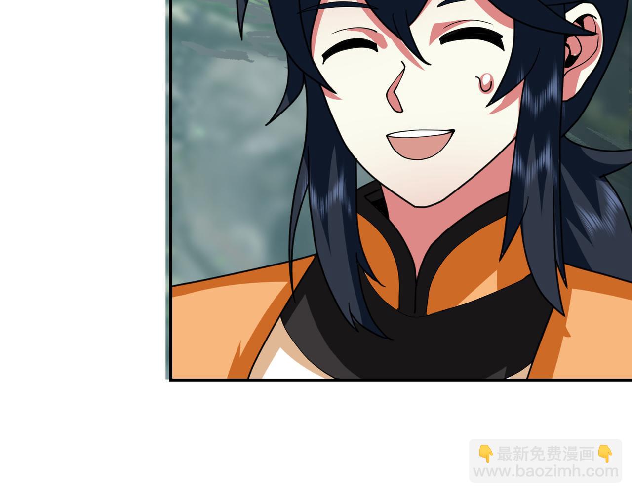 混沌丹神 - 第366話翻臉(1/2) - 1