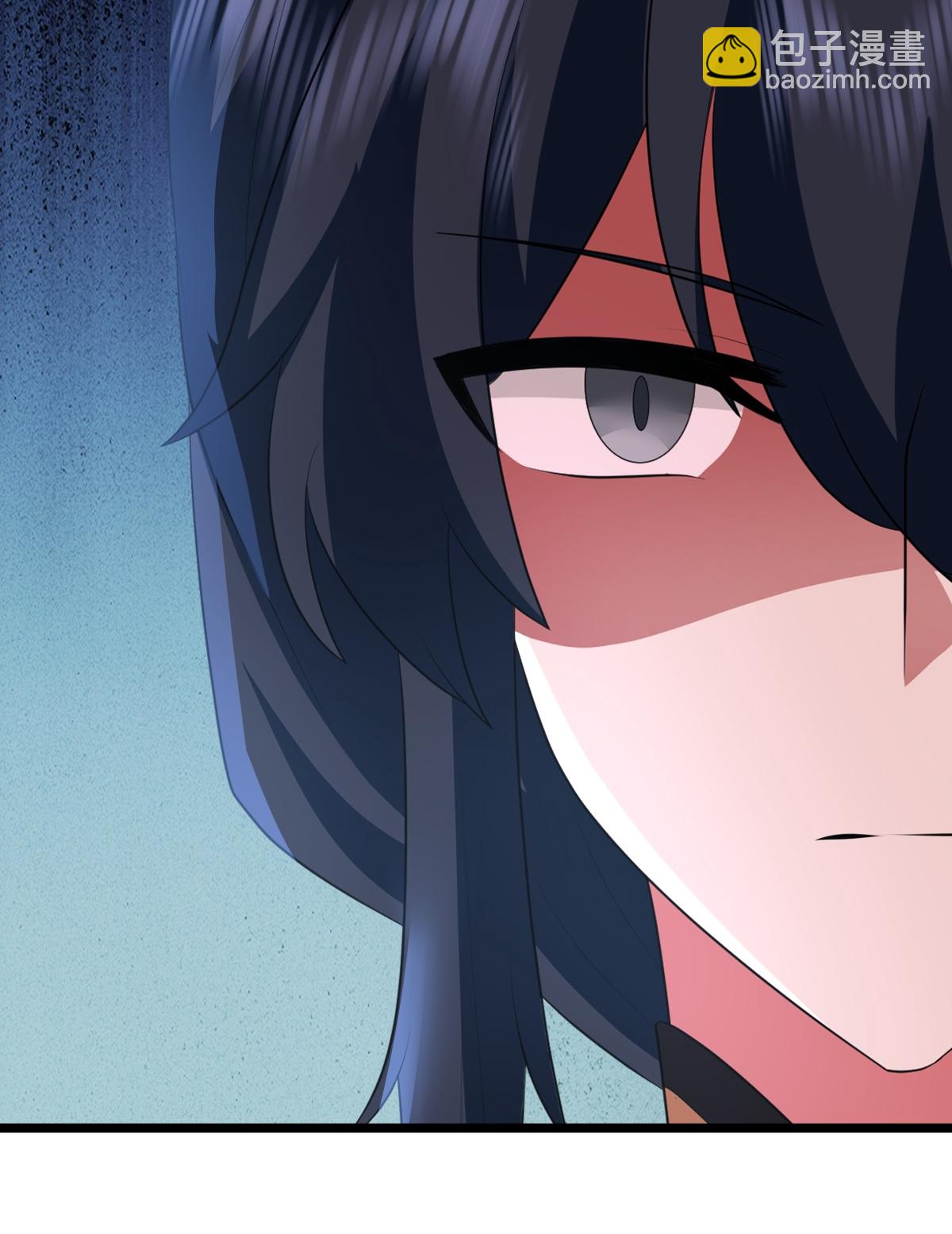 混沌丹神 - 第464話 歃血爲盟 - 3