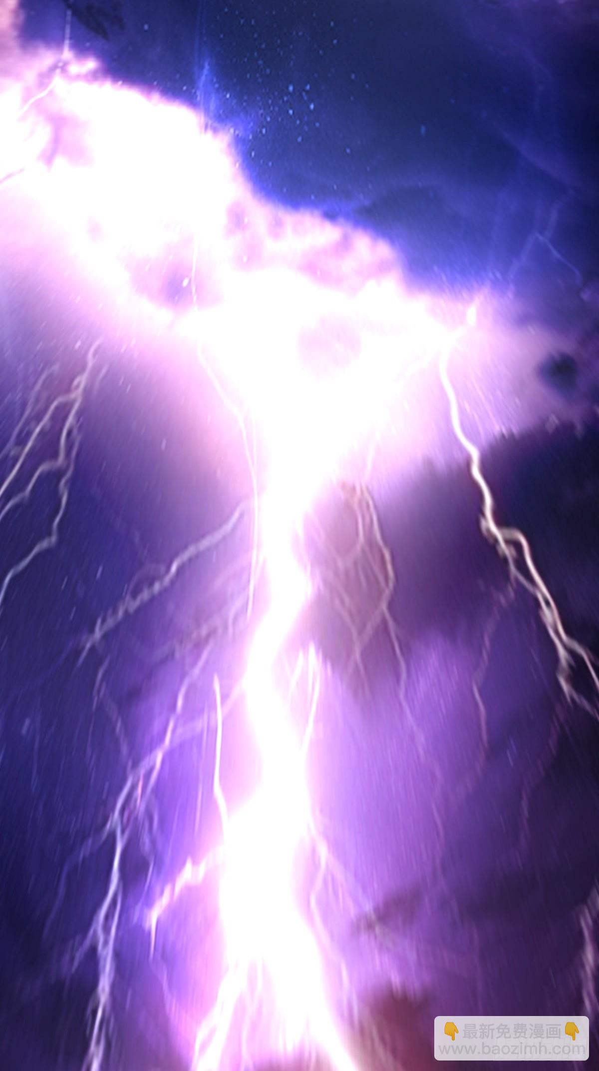 混沌丹神 - 481-奪走神力 - 1